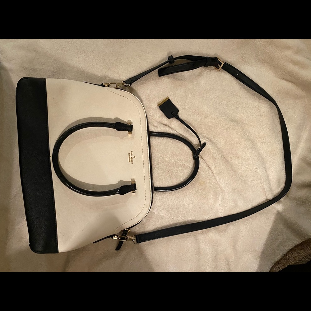 Kate spade purse